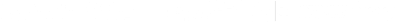 Growing Paper Payment Methods