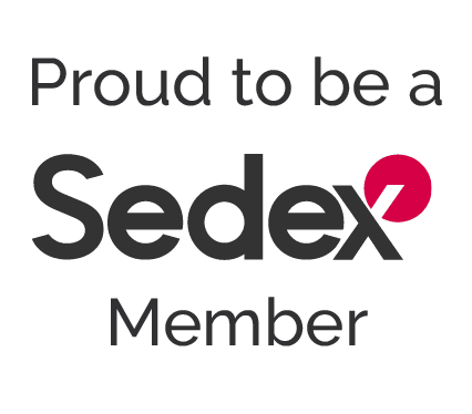 Growing Paper member of Sedex