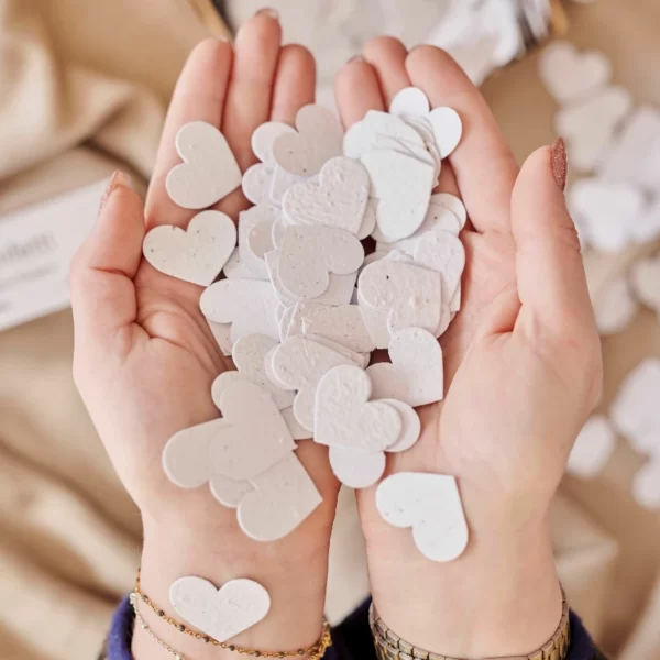 Confetti
