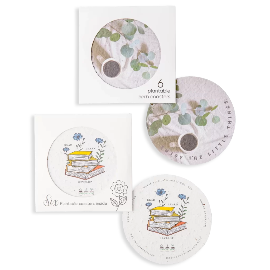 corporate gifts,eco-friendly,sustainable