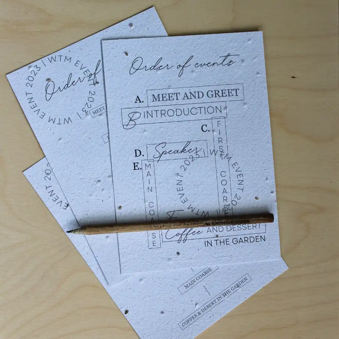 Placemats