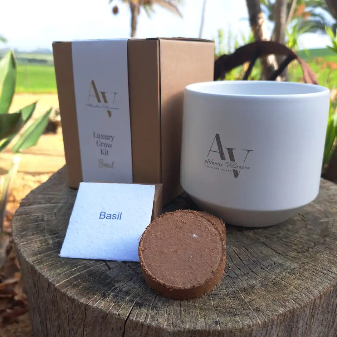 Corporate Gifts - Portfolio