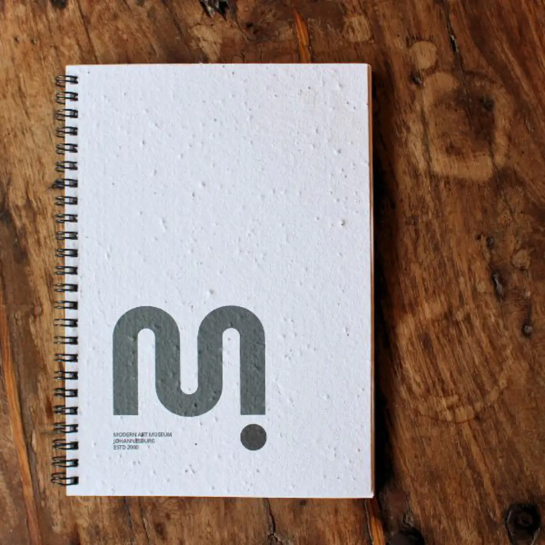 Notebooks