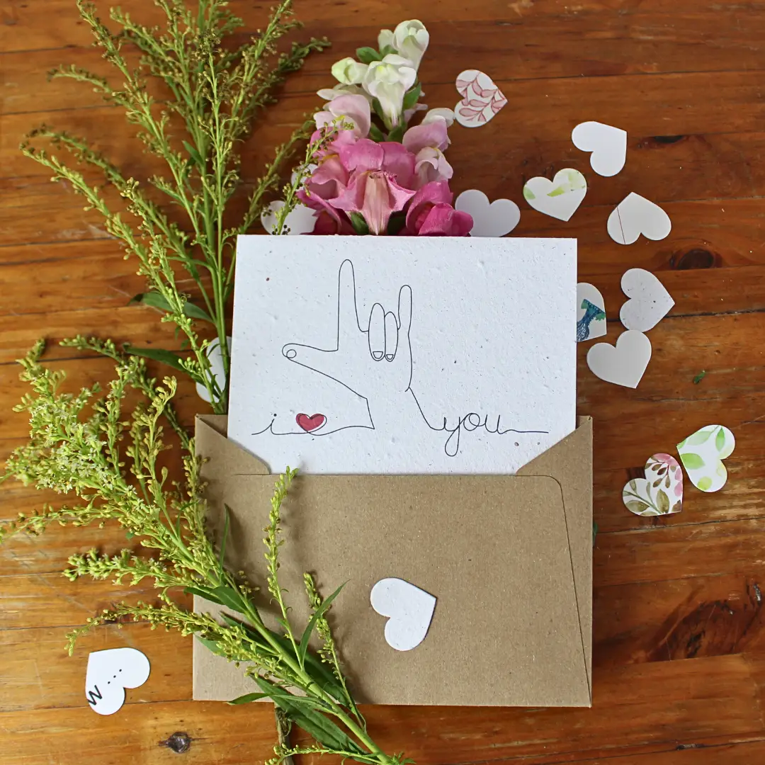 Greeting Cards