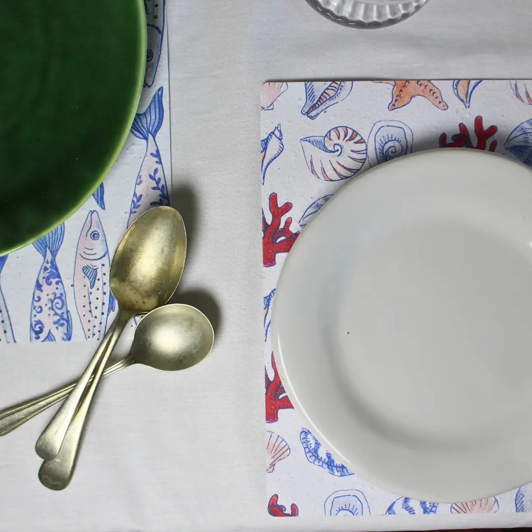 Placemats